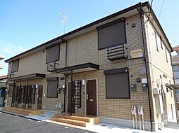 穴川駅 7.3万円