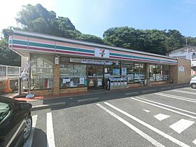 千葉県千葉市稲毛区園生町（賃貸アパート1LDK・2階・39.62㎡） その28