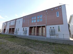 千葉県四街道市もねの里2丁目（賃貸アパート1LDK・1階・39.54㎡） その30