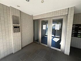 千葉県千葉市稲毛区園生町（賃貸マンション1DK・3階・32.66㎡） その28