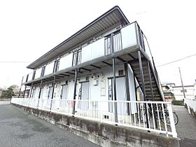 千葉県千葉市若葉区愛生町（賃貸アパート1K・1階・20.46㎡） その26