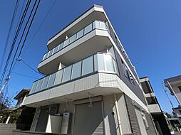 イーストガーデン