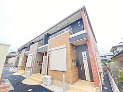 アビターレ・コモド　C