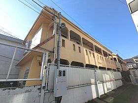 シャイン市原  ｜ 千葉県市原市八幡（賃貸アパート1R・1階・14.90㎡） その1