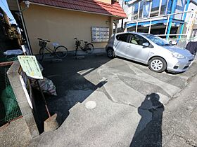 シャイン市原  ｜ 千葉県市原市八幡（賃貸アパート1R・1階・14.90㎡） その14