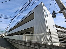 大森台駅 6.5万円