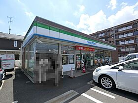 千葉県千葉市中央区村田町（賃貸アパート1LDK・2階・42.80㎡） その30