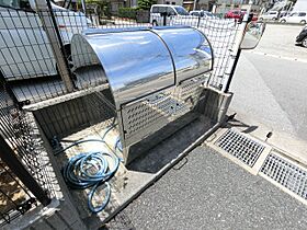 千葉県千葉市中央区村田町（賃貸アパート1LDK・2階・42.80㎡） その27