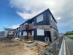 浜野駅 9.5万円