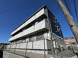 大森台駅 8.0万円