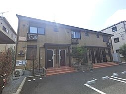 浜野駅 10.5万円