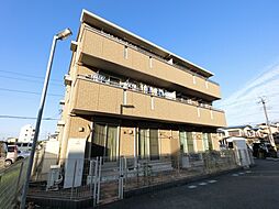 浜野駅 10.5万円