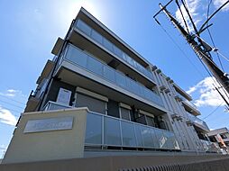 学園前駅 8.8万円