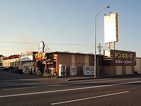 シャイン小川  ｜ 千葉県市原市八幡（賃貸アパート1K・1階・21.00㎡） その9