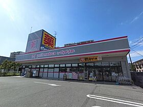 パークレジデンス八幡  ｜ 千葉県市原市八幡（賃貸マンション1K・2階・27.65㎡） その12