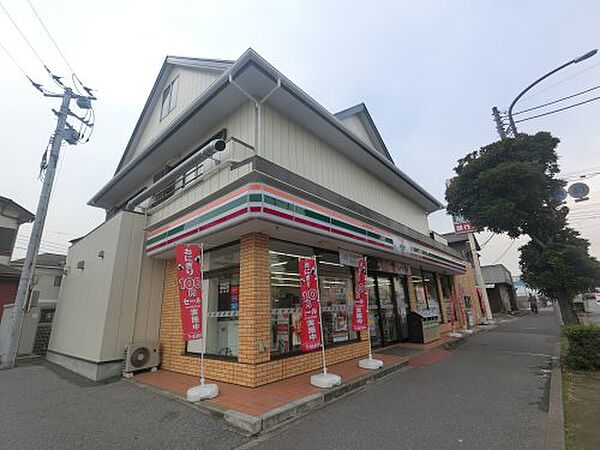 パークレジデンス八幡