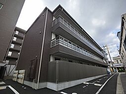 ノクタンブル