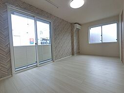 エスペランサ八幡宿