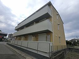 エスペランサ八幡宿