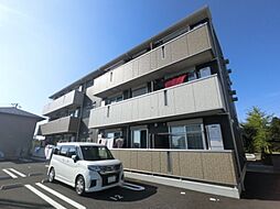 ロイヤルガーデンXI