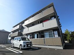 ロイヤルガーデンXI