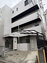 ロアール品川