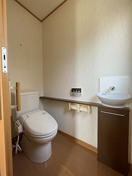 その他を拡大表示