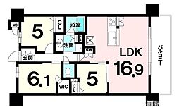 美栄橋駅 4,298万円