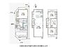 その他：建物参考プラン間取図建物価格：2965.6万円建物面積：123.17m2