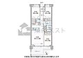 レジデンスコート吉祥寺2階8,980万円