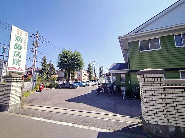 周辺を拡大表示