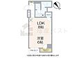 ヴェラハイツ新宿御苑5階4,180万円