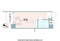 セントヒルズ三軒茶屋