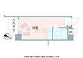 セントヒルズ三軒茶屋3階1,380万円