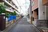 その他：現地の周辺環境や駅までの道のりなど、住環境も合わせてご確認いただきながらご検討ください。