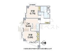 ライオンズマンション護国寺富士見坂