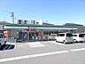 周辺：ファミリーマート　佐織庁舎前店24時間営業スローガンは「Fun＆Fresh」。驚きやワクワク感を与えるべく、商品改革に取り組んでいる。（電子マネー利用可　ＡＴＭあり　ネット通販あり）Tポイント…