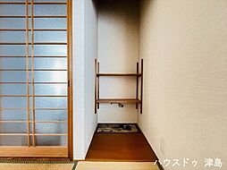 南本町5丁目　店舗・教習所