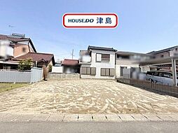 古瀬町古御堂 全1棟 新築一戸建て