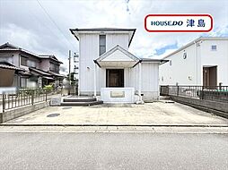 北一色町昭和 中古一戸建て