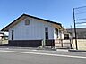 周辺：愛西市北河田児童館休館日：日曜日、祝日、年末年始（12月29日〜1月3日）　開館時間：午前8時30分〜午後5時00分（5月〜9月は午前9時00分〜午後5時30分） 1430m