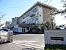 周辺：永和中学校 未来社会を切り拓くための資質・能力を基盤とした「生き抜く力」を育成し、生徒の幸福感に満ち溢れた、地域から信頼される特色ある学校の創造に努める。 1670m