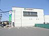 周辺：名古屋銀行　愛西支店窓口営業時間：平日9時～15時　ATM利用時間：平日8時～21時 /土日祝8時～21時 830m