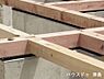 その他：【耐震・一次消費エネルギー等級取得】耐震等級とは、建物の耐震性（おもに地震に対する建物の強度）を示す指標の1つです。アイディホームの住宅は、最も高い評価である「耐震等級3」を全棟取得しています。