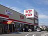 周辺：ヨシヅヤ愛西勝幡店 営業時間フレッシュ食品Ｙストア9時～21時その他売場10時～20時　地球環境に配慮したエコストアとして地域のお客様に愛される店作りをコンセプトとしています。 2200m