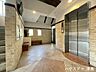 その他：6階建てマンションのためエレベーターが設置されています。買い物後の荷物を運ぶ際にはとても助かります。
