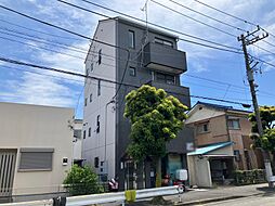 豊栄ビル