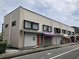 岩崎コーポラスI 103