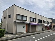 神奈川県平塚市山下1丁目38-49：物件画像／株式会社ハウスメイトショップ　藤沢店