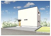 京都府亀岡市千代川町明晴5丁目：物件画像